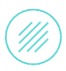 heatstream.website favicon